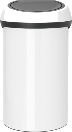 Brabantia 8710755108686