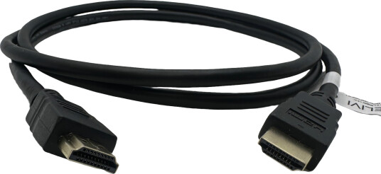 Elivi HDMI 2.1 8K@60 5 m HDMI 2.1