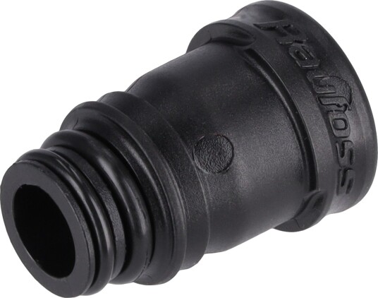 FEBI BILSTEIN 105604 Koplingsstykke, trykkluftledning