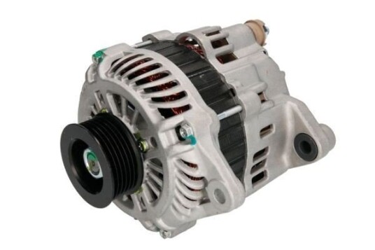 Dynamo STARDAX STX101938 Dynamo STARDAX STX101938