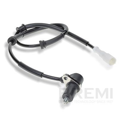 ABS sensor BREMI 51448 ABS sensor BREMI 51448