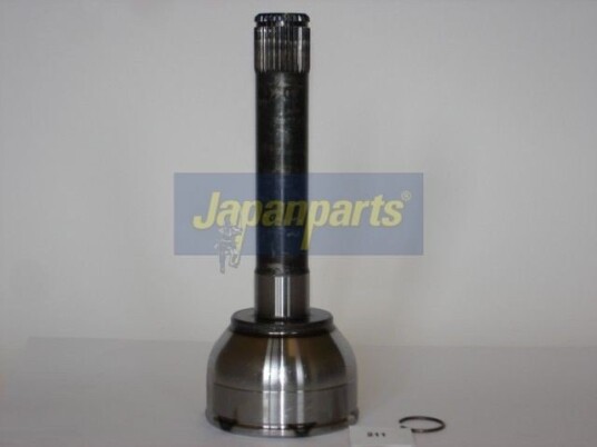 Drivledd JAPANPARTS GI-211 Drivledd JAPANPARTS GI-211