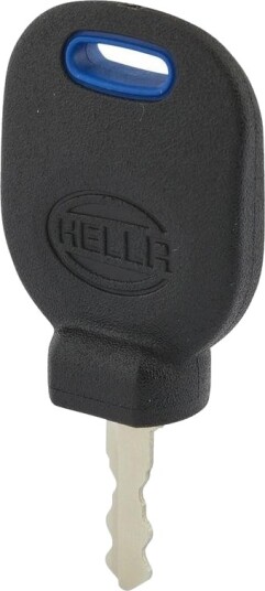 HELLA 9SL 194 565-001 Nøkkel