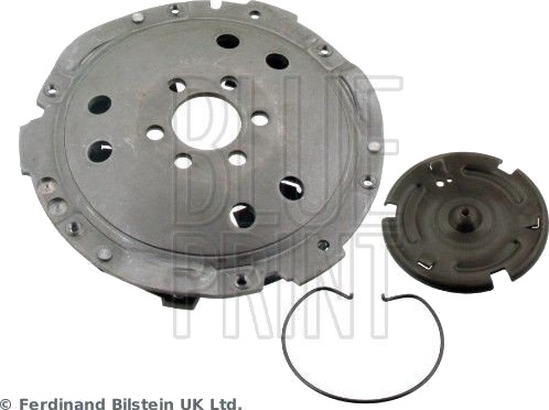 BLUE PRINT ADV183204N Trykkplate, clutch
