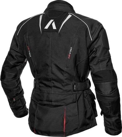 ADRENALINE A0229/20/10/2XL Tekstiljakker