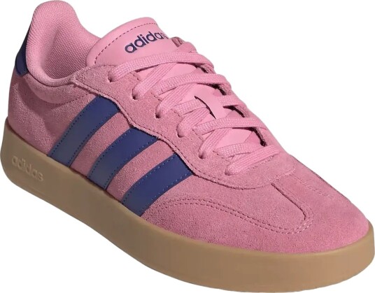 Adidas Sportswear Barreda Pink 38