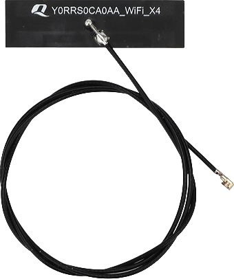 Bambu Lab Bambulab 3D-Skriver Wifi-Antenne BML-27324