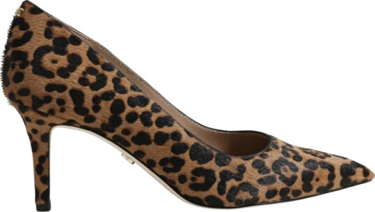 Sam Edelman Dame Sko Brun 36 EU, Sam Edelman Dame Sko Brun 36 EU,
