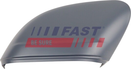 Deksel, sidespeil FAST FT10861