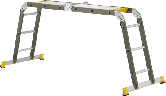 Wibe Stige Flexi Basic 3,3 M Wkl Fb-3.3 Wibe Stige Flexi Basic 3,3 M Wkl Fb-3.3