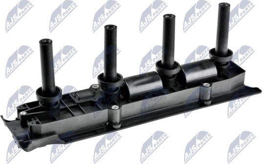 Tennspole coil NTY ECZ FT 015