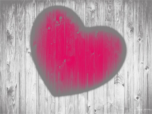 Fototapet Love Actually 300x231 - Artgeist sp. z o. o.