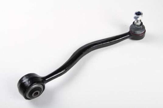 Zf Bærearm høyre LMI 1050001