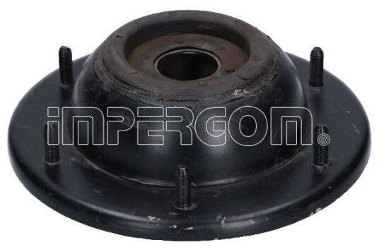 Støttelager støtdemper ORIGINAL IMPERIUM 31588
