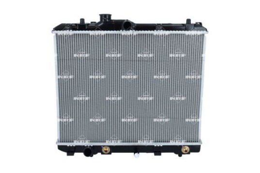 Radiator NRF 53158