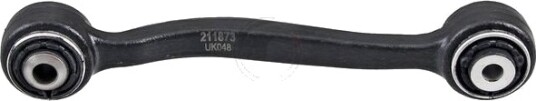A.B.S. 211873 Bærearm