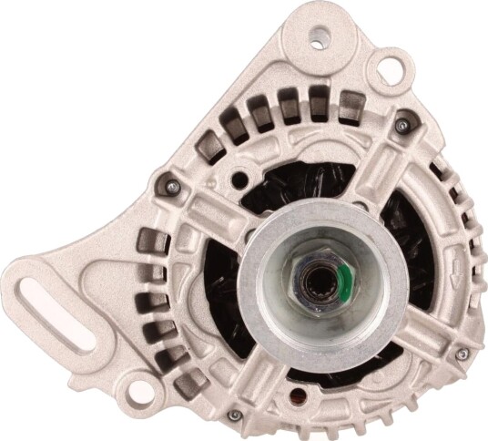 Dynamo WALKER WAL01408