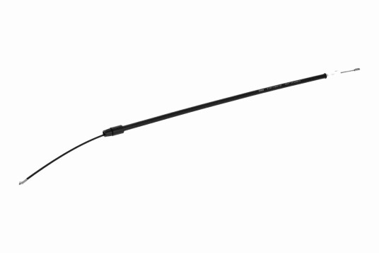 Tautrekk, håndbremse VAICO V30-30016