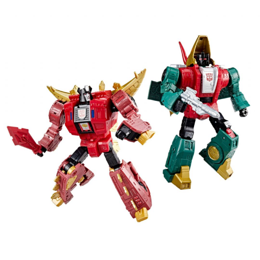 Transformers Dinobot Slug Transformers Age of Primes figurer G1375