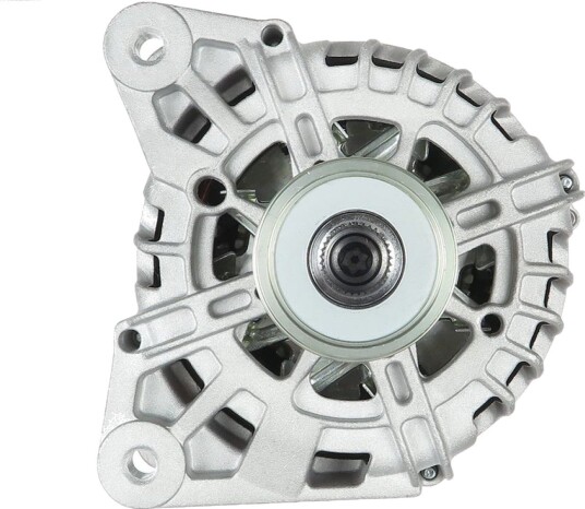 Dynamo AS-PL A3561S Dynamo AS-PL A3561S
