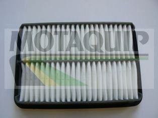 MOTAQUIP VFA59 Luftfilter