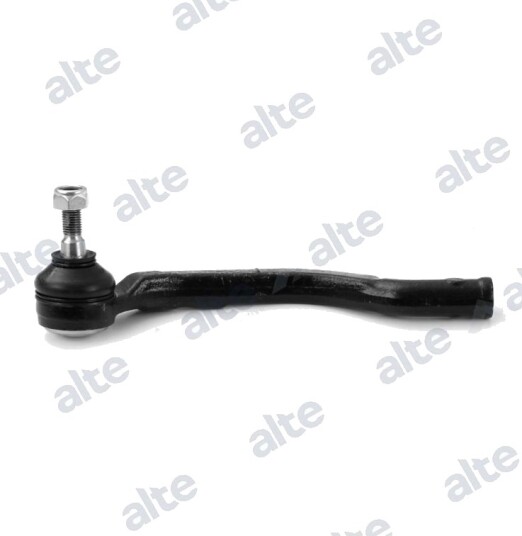 Endeledd ALTE AUTOMOTIVE 81139AL