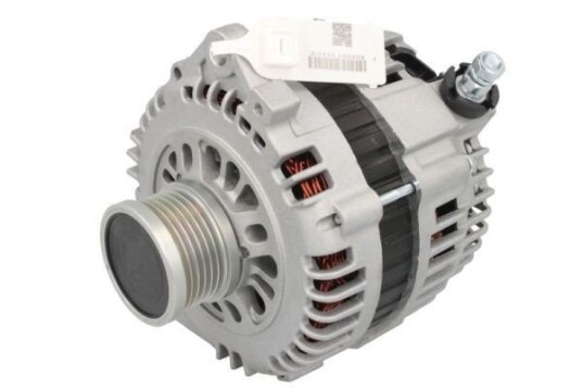 Dynamo STARDAX STX100512