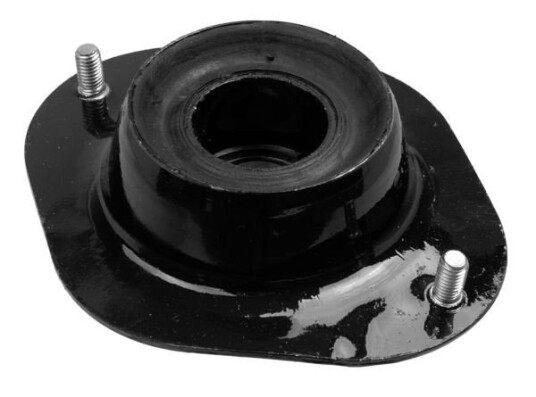 Støttelager støtdemper LEMFÖRDER 12195 04 Støttelager støtdemper LEMFÖRDER 12195 04