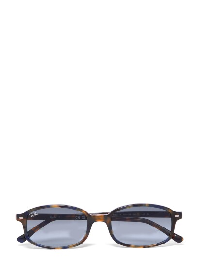 Ray Ban Rb2232 Brown