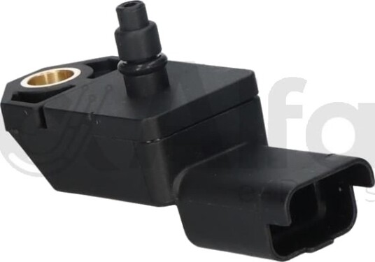 MAP sensor Alfa e Parts AF01381
