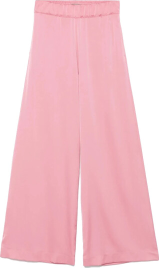D.Exterior Dame Bukser Rosa M, D.Exterior Dame Bukser Rosa M,
