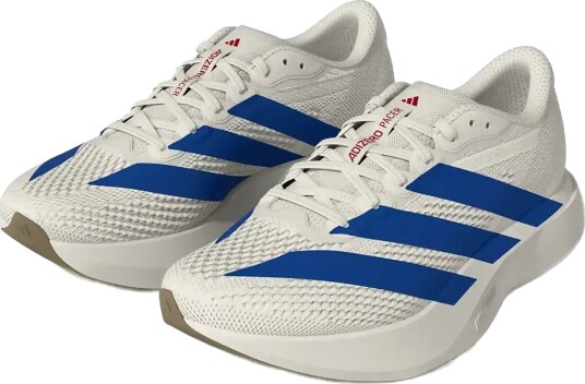 Adidas Performance Duramo Evo M White 48