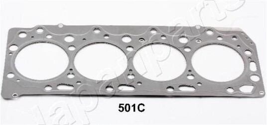 Toppakning JAPANPARTS GT 501C