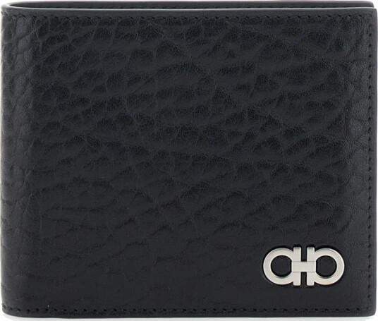 Ferragamo Herre Accessories Svart ONE SIZE,