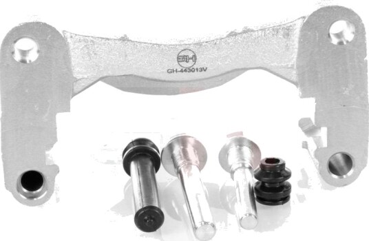 Holder, bremsecaliper GH GH-443013V