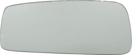 Speilglass BLIC 6102-01-0172P