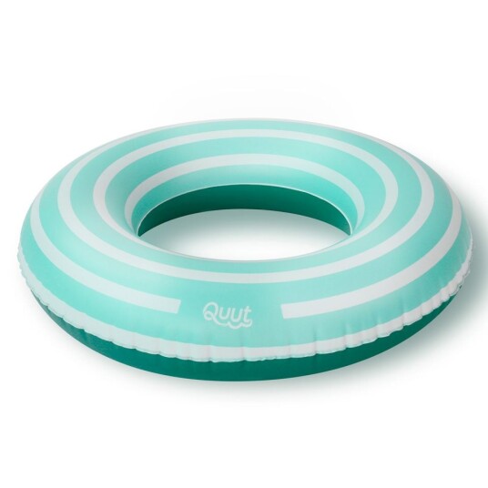 Quut - Swim rings medium - garden green - (15173380) Quut - Swim rings medium - garden green - (15173380)