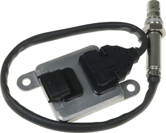 NOx-sensor, NOx-katalysator AS-PL NOX9135