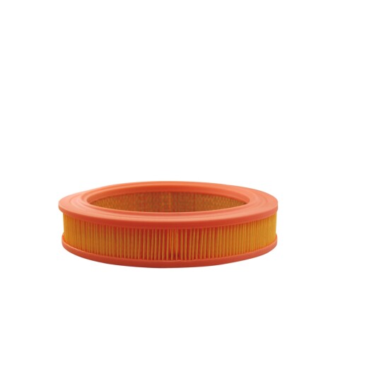 Luftfilter FILTRON AR 239 Luftfilter FILTRON AR 239