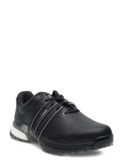 adidas Golf Tour360 25 Sl - Black - 41 1/3 adidas Golf Tour360 25 Sl - Black - 41 1/3