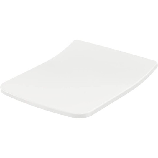 Toalettsete Toto SP Slim Soft-Close for SP