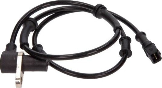 Sensor, ABS MAXGEAR 20-0192