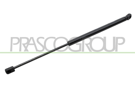 Baklukedemper PRASCO VG0409055 Baklukedemper PRASCO VG0409055