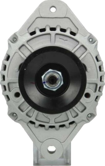 BV PSH 165.534.070.010 Dynamo