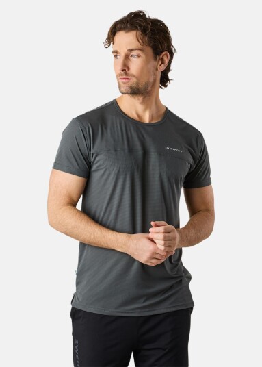 Swedemount Ultra Light Tee