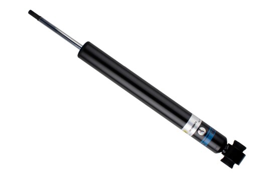 Støtdemper BILSTEIN 26-280974