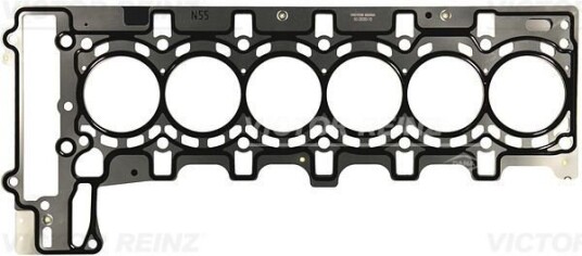 Toppakning REINZ 61 38060 10 Toppakning REINZ 61 38060 10