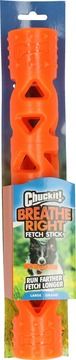 Chuckit Breathe Right Fetch Stick L 30Cm (Chuc32215) Chuckit Breathe Right Fetch Stick L 30Cm (Chuc32215)