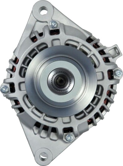 Dynamo AS PL A9019 Dynamo AS PL A9019