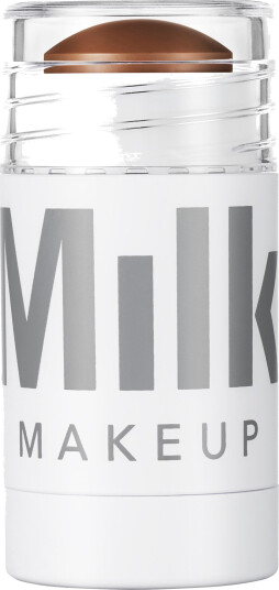 Milk Makeup Matte Bronzer Blaze Milk Makeup Matte Bronzer Blaze